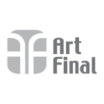 art-final