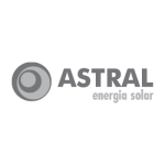 astral