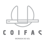 coifas