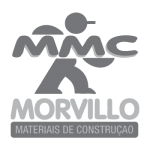 mmc-morvillo