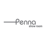 penna