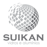 suikan